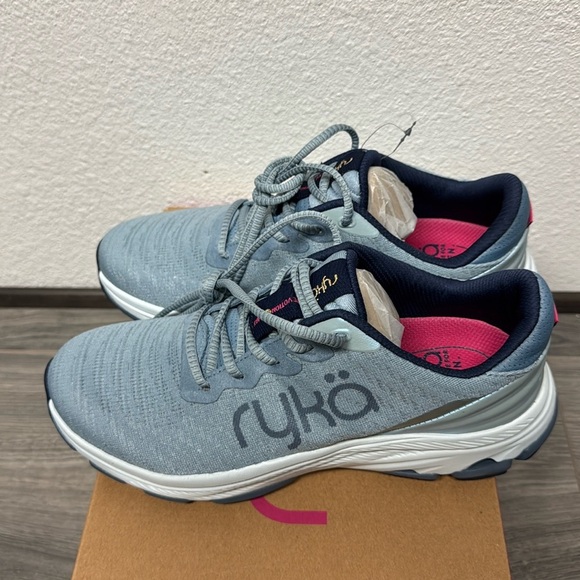 Ryka Made For Women Devotion X Max RS - Picture 6 of 8